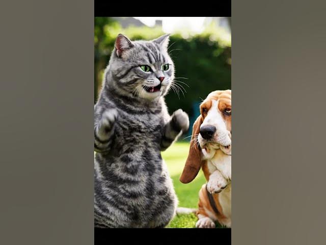 Video thumbnail for look like human are just for create