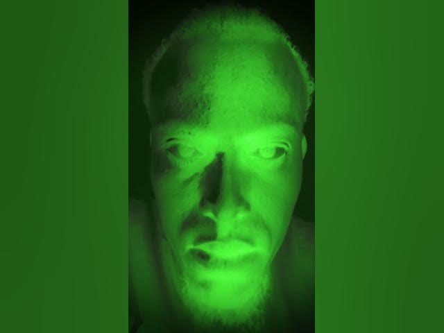 Video thumbnail for 15 June 2025