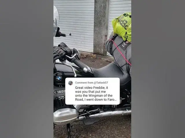 Video thumbnail for 27 April 2025