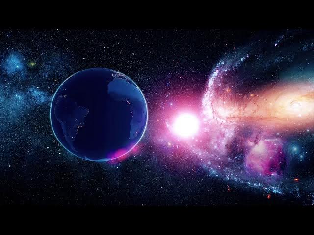 Video thumbnail for On Padre Pio - Vignettes with a Mystic, Marilynn Hughes, Out of Body Travel, Out of Body Experiences