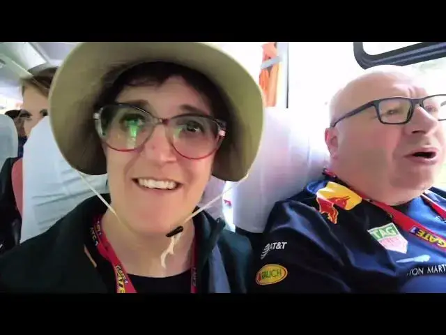 Video thumbnail for Machu Picchu in 3 Days (OURNEW EXPLORATION STRATEGY!)