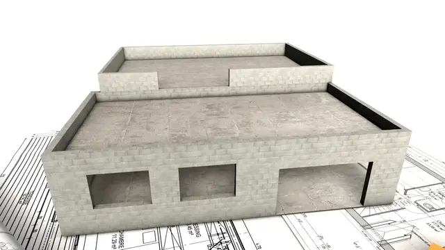 Video thumbnail for Bloques CAD