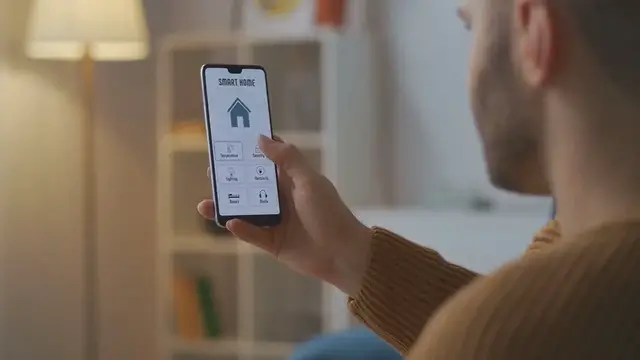 Video thumbnail for How to Set Up Parental Controls on iPhone