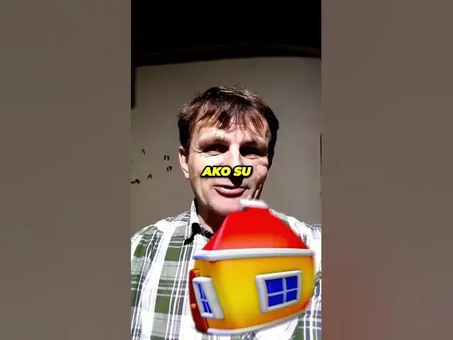 Video thumbnail for Fra Bože Radoš - Bez straha i brzo prelazimo rijeku i ulazimo u vječnu domovinu