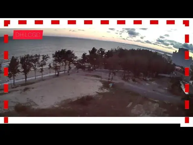 Video thumbnail for Flycam biển Đồi Dương 2017 [REMAKE]