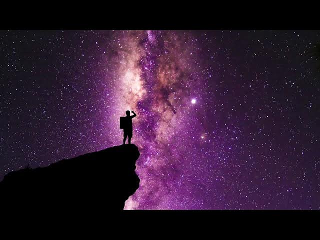 Video thumbnail for Judgement - Musings with Mystic, Marilynn Hughes, Out of Body Travel, Out of Body Experiences