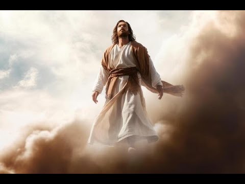 Video thumbnail for Spiritual Warfare, Angels and Demons, Combat, Trailer 2, Marilynn Hughes, Out of Body Travel