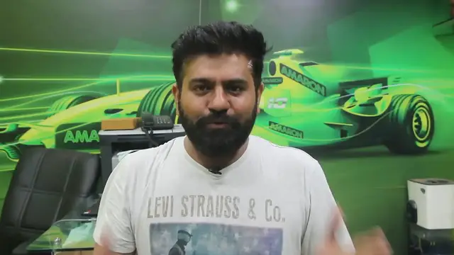 Video thumbnail for Want to increase Car battery life See how!