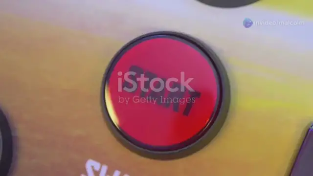 Video thumbnail for  Top Pool Safety Tips- Keep Your Family Safe