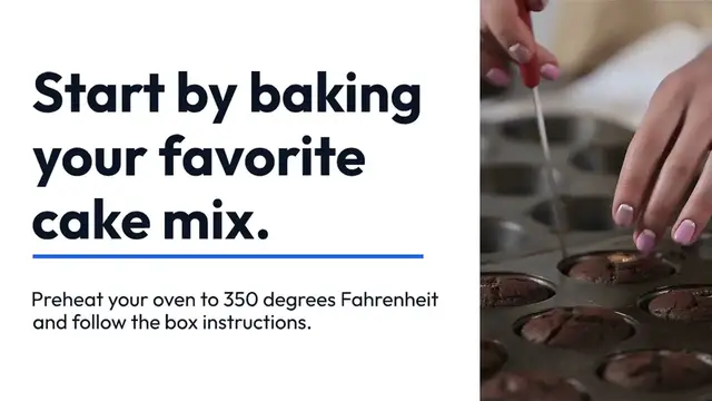 Video thumbnail for Decadent Ice Cream Cake Recipe: The Ultimate Dessert Delight