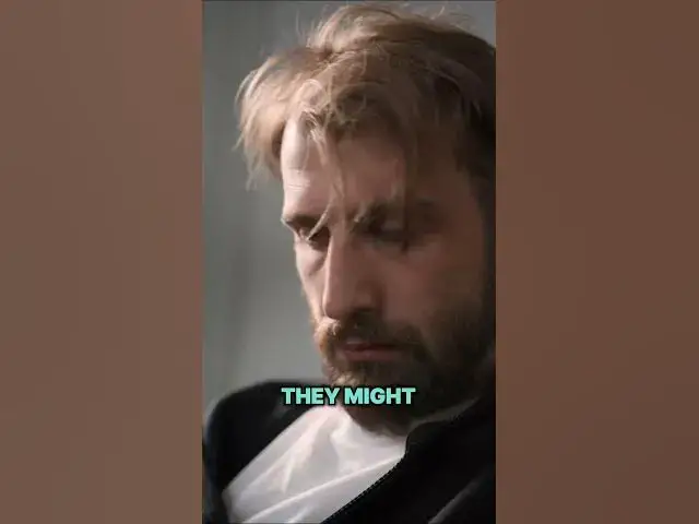 'Video thumbnail for When emotions feel like too much 💔'