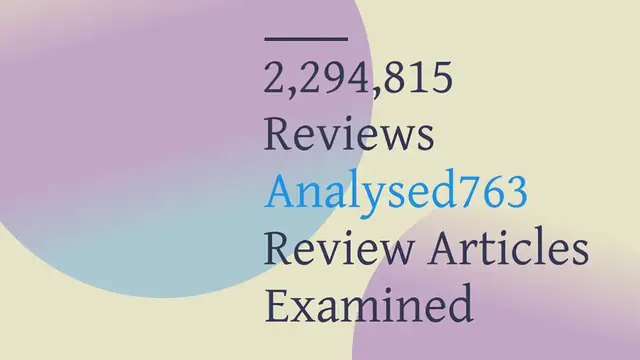 Video thumbnail for BEST MARCHING BASS DRUM DRUMHEADS 2021