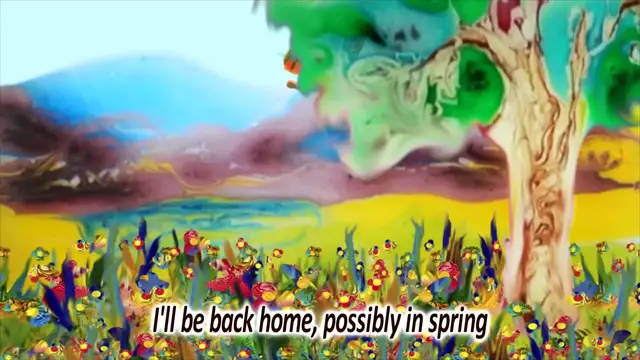 Video thumbnail for HEDGEHOG_IN_ LOVE_ENGL_treiler.mp4