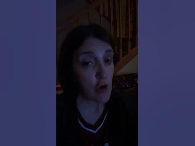 Video thumbnail for Mediterranean Adventure!