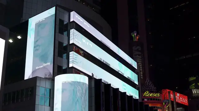 Video thumbnail for Is It Time to Currency Hedge Your S&P 500 ETF? Key Factors to Consider