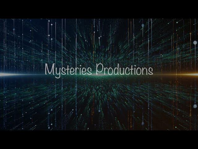 Video thumbnail for The Tao of Mysticism Trailer, Marilynn Hughes, Out of Body Travel