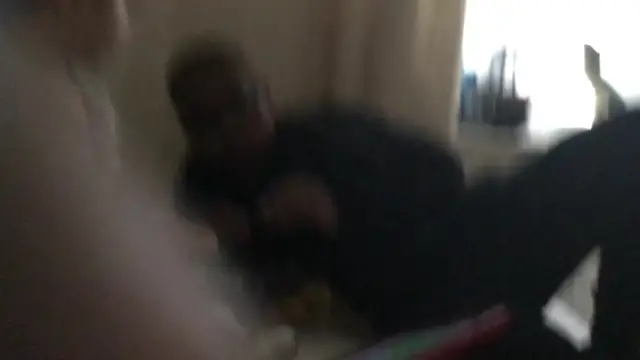 Video thumbnail for The first