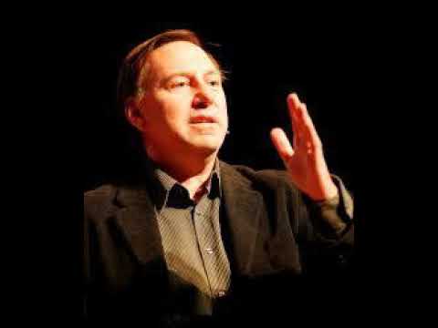 Video thumbnail for Practical Mysticism . . . and then What with Mark and Marilynn Hughes 7, Out of Body Travel