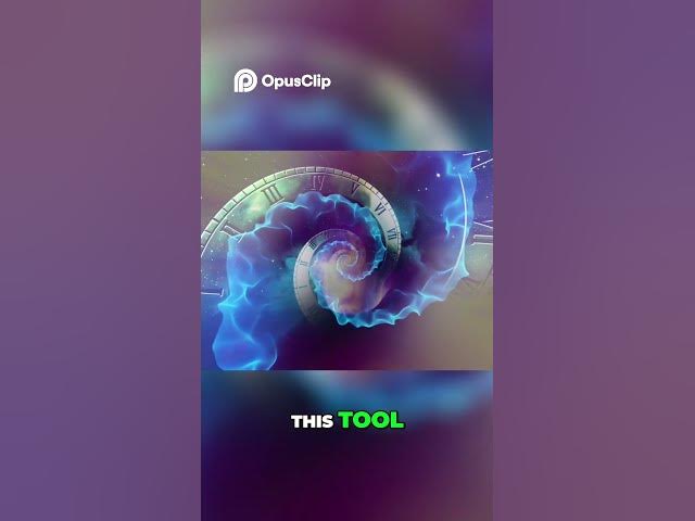 Video thumbnail for Out-of-Body Experiences, The Soul's Path to Truth