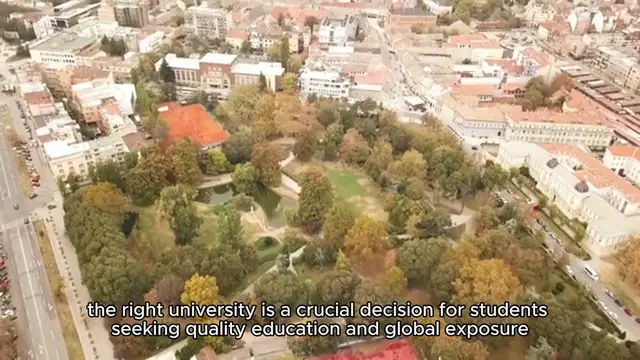 Video thumbnail for Top 10 Most Influential People in Technology