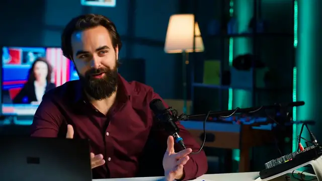 Video thumbnail for WINNER ANNOUNCEMENT  | Celebrating One Year on YouTube with an Epic Giveaway!