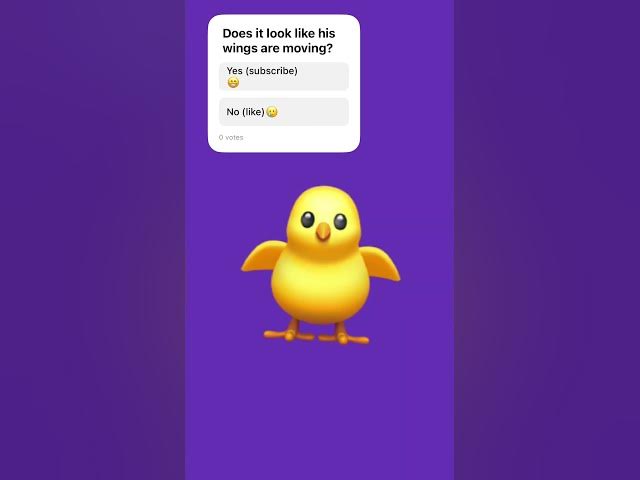 Video thumbnail for 21 April 2025