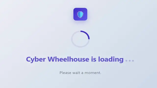 Video thumbnail for Recording 2025-10-17 190132.mp4