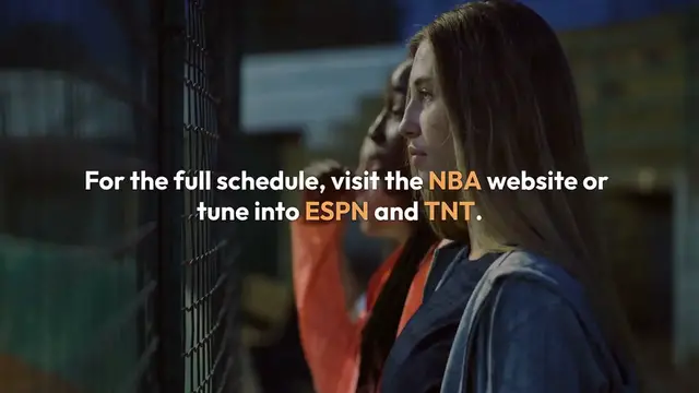 Video thumbnail for Lakers Games – Schedule, Scores & Updates