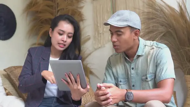 Video thumbnail for How to Use the Apple Pencil with iPad and MacBook