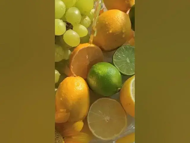 Video thumbnail for 10M Likes For That! #shorts