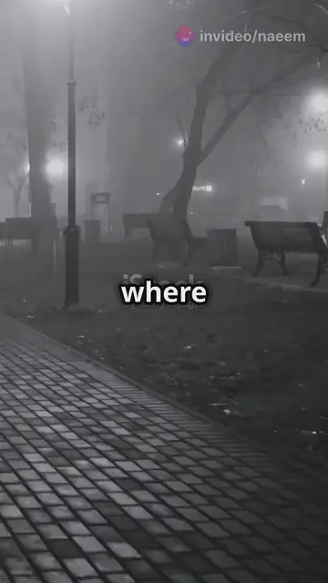 'Video thumbnail for The Man with the Midnight Eyes '