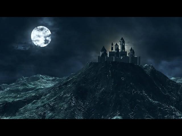 Video thumbnail for What is your God - Vignettes with Mystic, Marilynn Hughes, Out of Body Travel