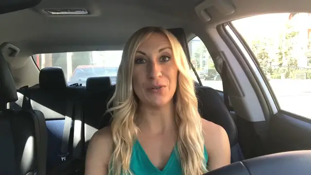 Video thumbnail for Meal Prep for Weight Loss & Muscle Gain EASY FITNESS TIPS for a Healthier New Year #30