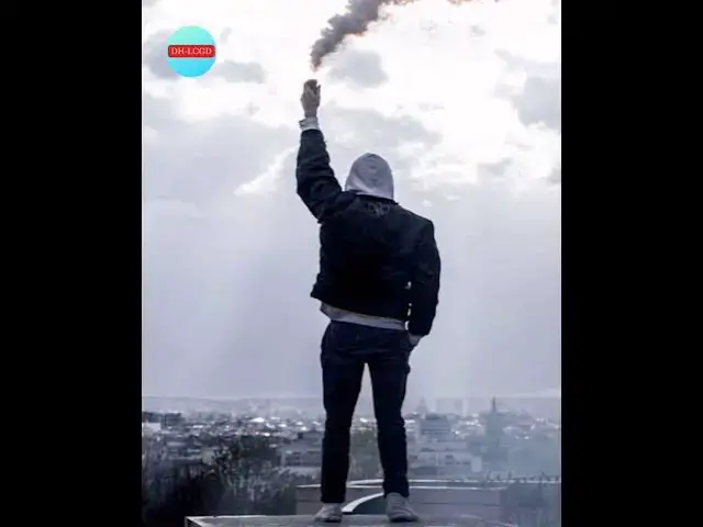 Video thumbnail for Những bài hát á m ản h mà những ai là fan cuồng Review Phim hẳn phải biết 🤫 #shorts