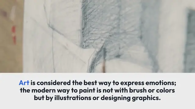 Video thumbnail for Graphic Designer Salary in South African Rands: