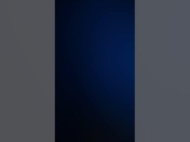 Video thumbnail for 28 Febbraio 2025