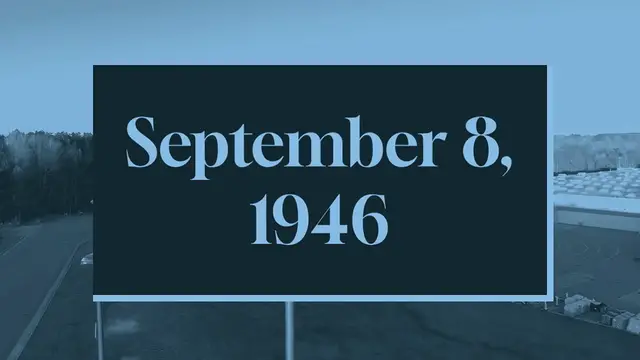 Video thumbnail for John Walton Net Worth 2024