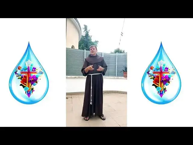 Video thumbnail for FRA BOŽE RADOŠ - OSVRT NA GOSTOVANJE MATE UZINIĆA U HRT EMISIJI NEDJELJOM U DVA