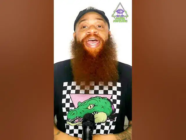 Video thumbnail for 21 Savage continues to show Drake love, despite his beef with Metro Boomin