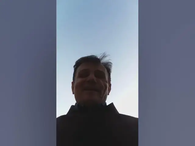 Video thumbnail for 15 DANA MIROVANJA - FRA BOŽE RADOŠ