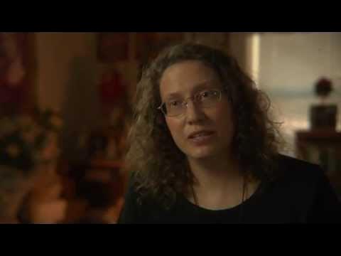 Video thumbnail for The Road to Armageddon: A Spiritual Documentary, Trailer - Featuring Marilynn Hughes