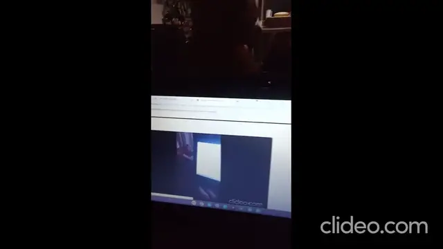Video thumbnail for Job failed when saving anything via Wayback Machine in Chromebook
