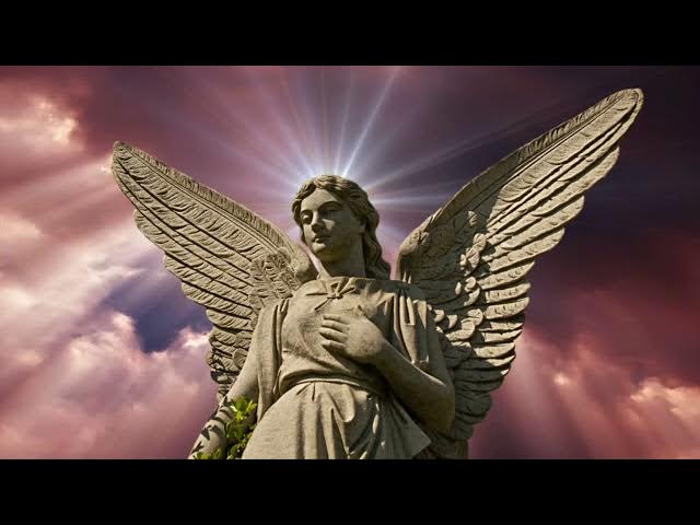 Video thumbnail for The Last Words of Masters - Vignettes with Mystic, Marilynn Hughes, Out of Body Travel