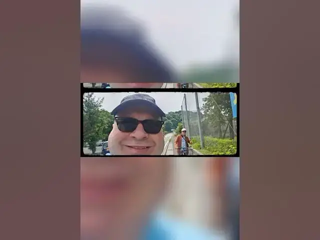 Video thumbnail for Kagoshima reminded us—explore now, before it’s too late.