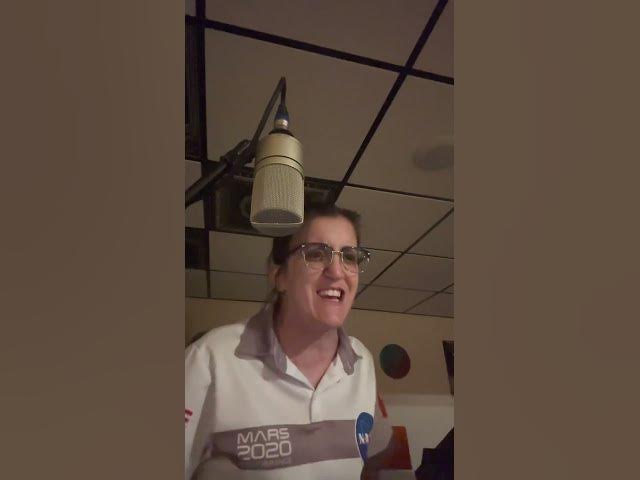 Video thumbnail for One Night in Bangkok - Murray Head Cover