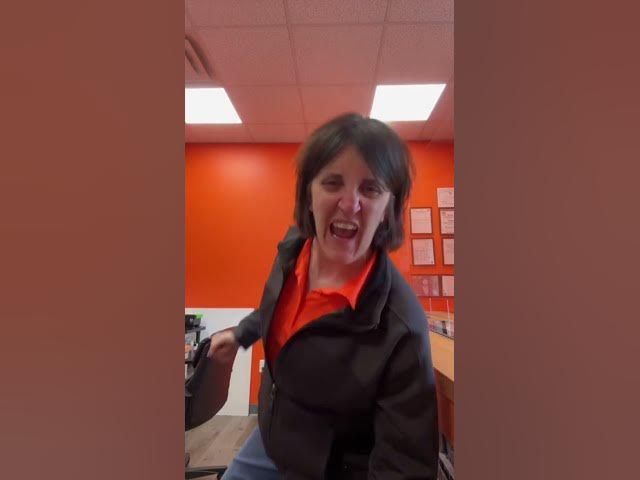 Video thumbnail for National One Cent Day