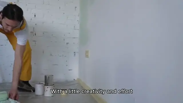 Video thumbnail for Best Strategies for Learning a New Language