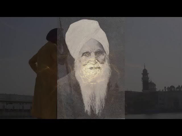 Video thumbnail for Sikh Masters, Marilynn Hughes,  Out of Body Travel, Out of Body Experiences