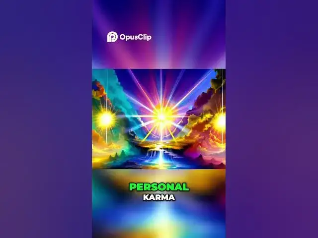 Video thumbnail for Christian Purification, Understanding the Path to Enlightenment