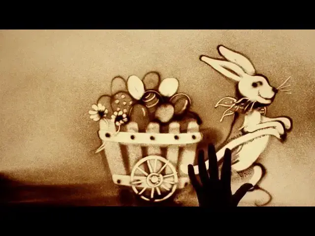 Video thumbnail for VID 20180401 WA00001